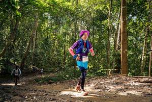 BIB: 
                            <button type="button" onclick="openModal(19005992)" class="btn btn-primary btn-sm float-right btn-popup" data-toggle="modal" data-target=".modal-high-quality">
                        <i class="fas fa-shopping-cart"></i> Add to Cart
                    </button>
                                            <button type="button" onclick="isThisMe(19005992, true)" class="btn btn-success btn-sm float-right btn-popup btn-isme hidden" data-toggle="tooltip" data-placement="bottom" title="นี่คือรูปของคุณใช่ไหม คลิกที่นี่เพื่อเอาเข้าอัลบั้ม">
                        <i class="fas fa-plus"></i> Add to album
                    </button>
                    <button type="button" onclick="isThisMe(19005992, false)" class="btn btn-warning btn-sm float-right btn-popup btn-isnotme hidden">
                        <i class="fas fa-ban"></i> Remove from album
                    </button>